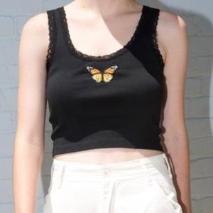 Brandy Melville tank top